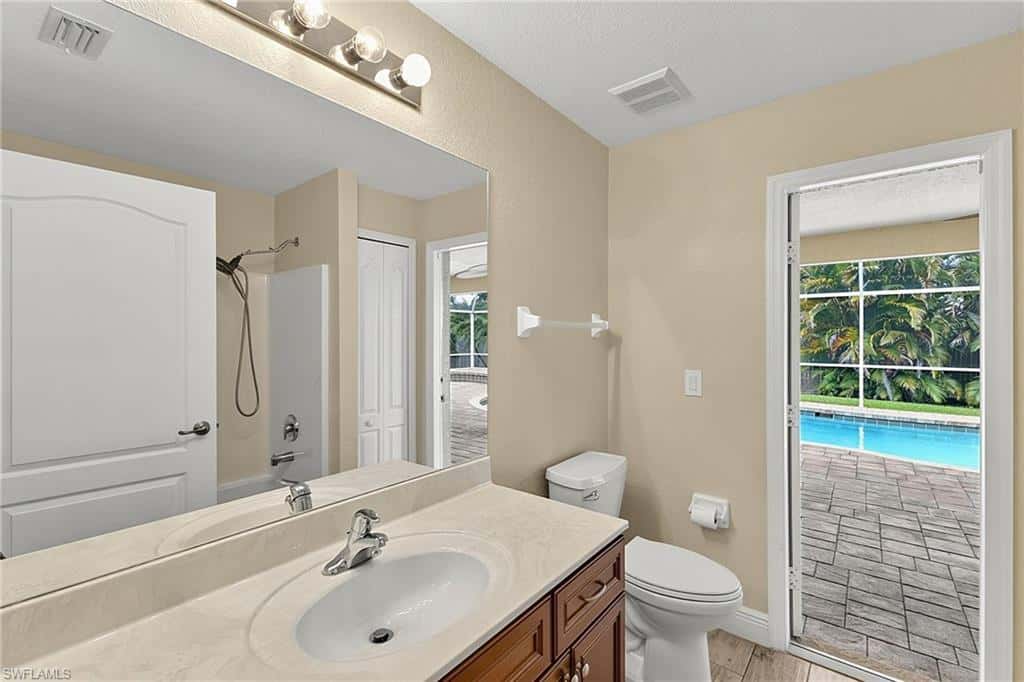 1927 Savona Pkwy, Cape Coral, photo 31