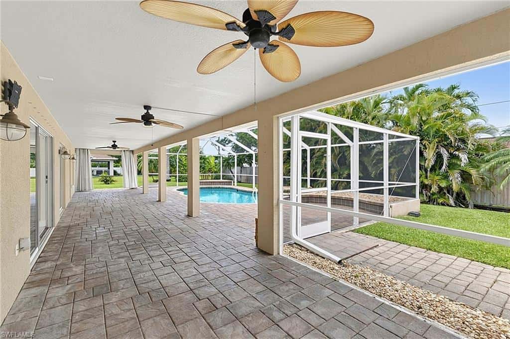 1927 Savona Pkwy, Cape Coral, photo 39