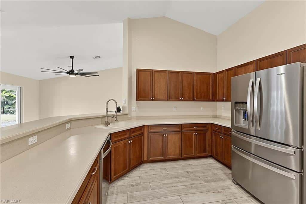 1927 Savona Pkwy, Cape Coral, photo 8