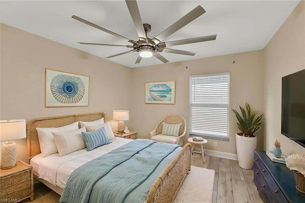1927 Savona Pkwy, Cape Coral, photo 25