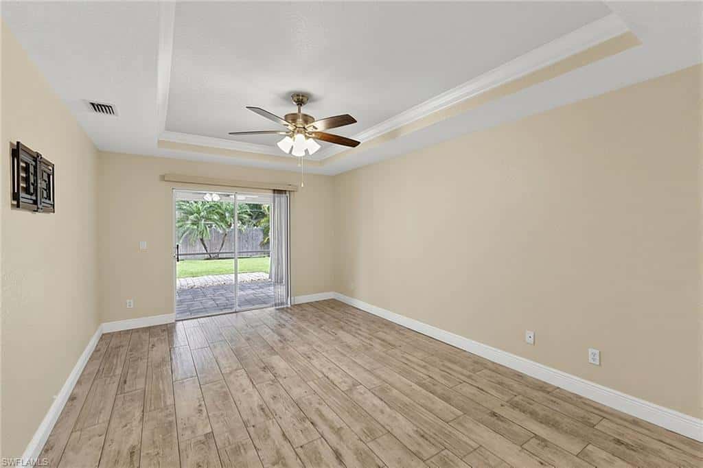 1927 Savona Pkwy, Cape Coral, photo 21