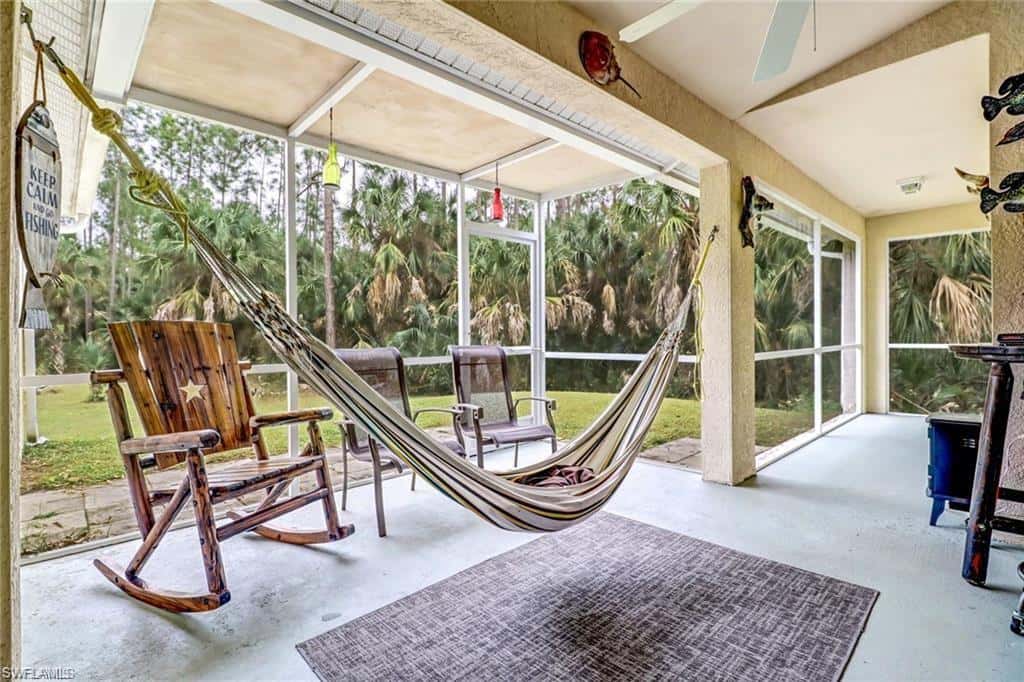 4070 10th Ave, Naples, photo 23