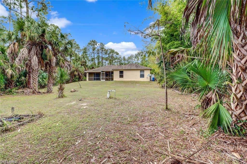 4070 10th Ave, Naples, photo 27