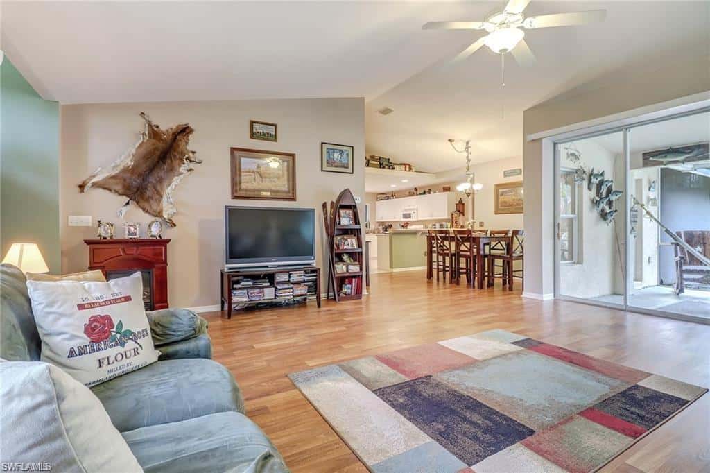 4070 10th Ave, Naples, photo 6