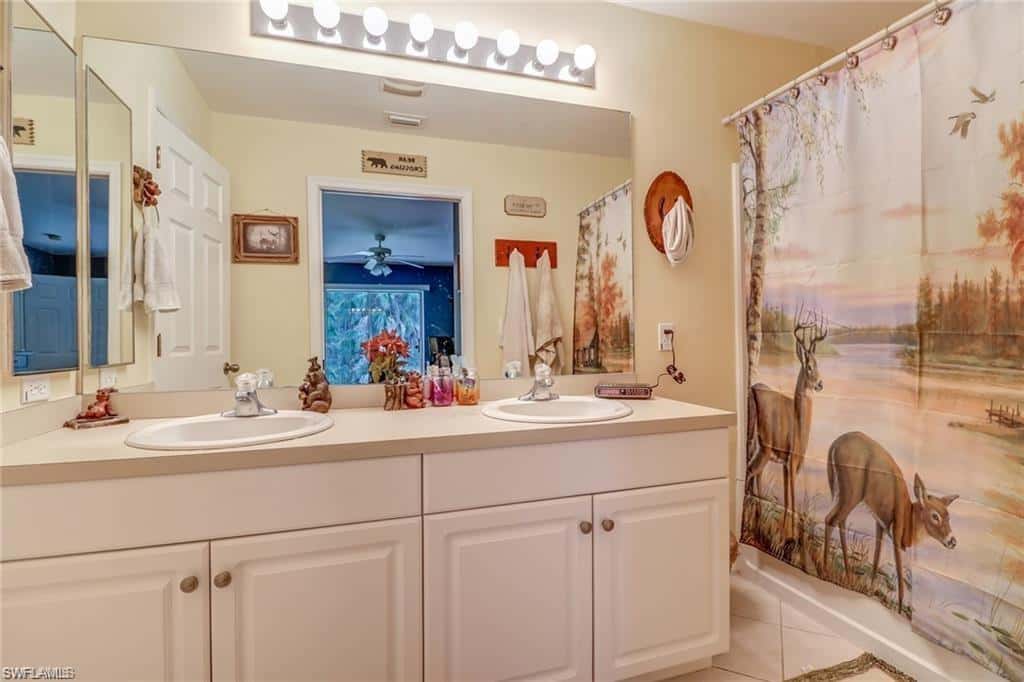 4070 10th Ave, Naples, photo 16