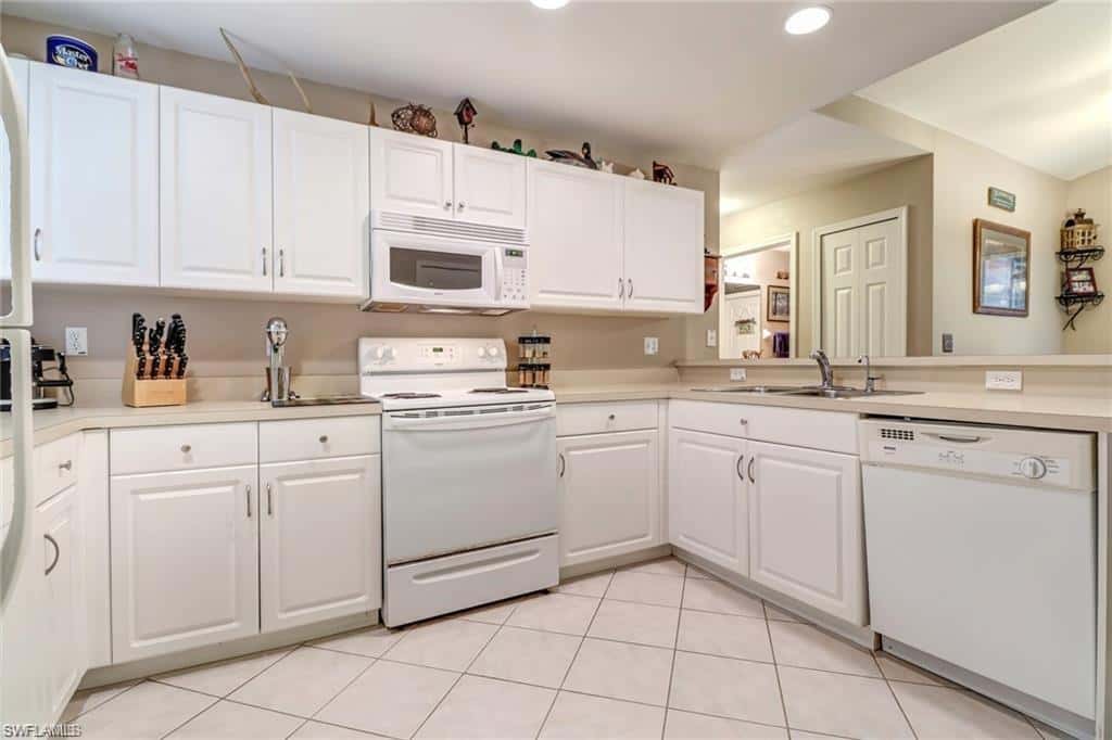 4070 10th Ave, Naples, photo 12