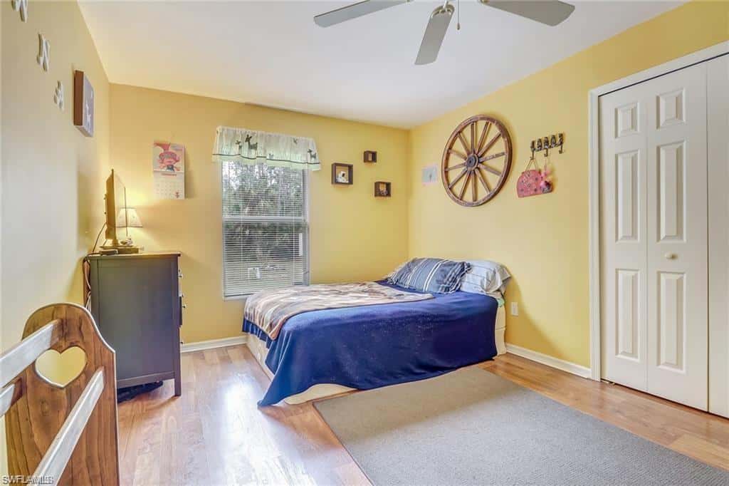 4070 10th Ave, Naples, photo 22