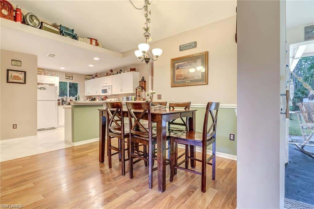 4070 10th Ave, Naples, photo 7