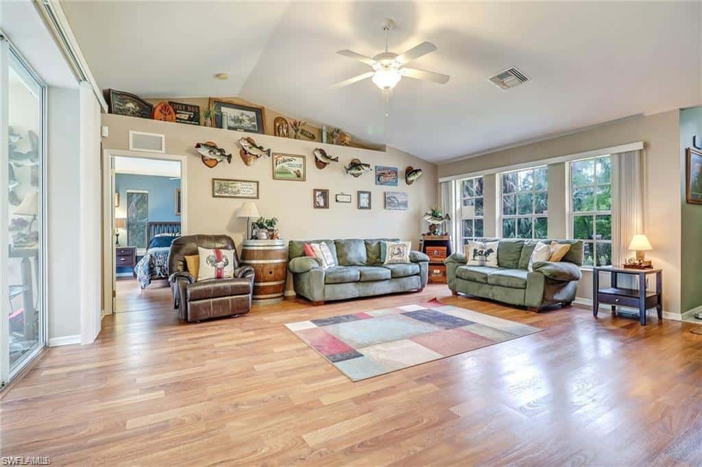 4070 10th Ave, Naples, photo 5