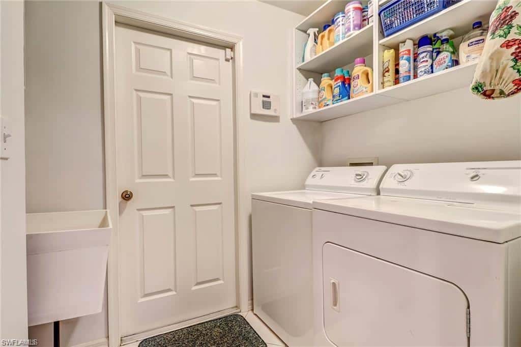 4070 10th Ave, Naples, photo 20