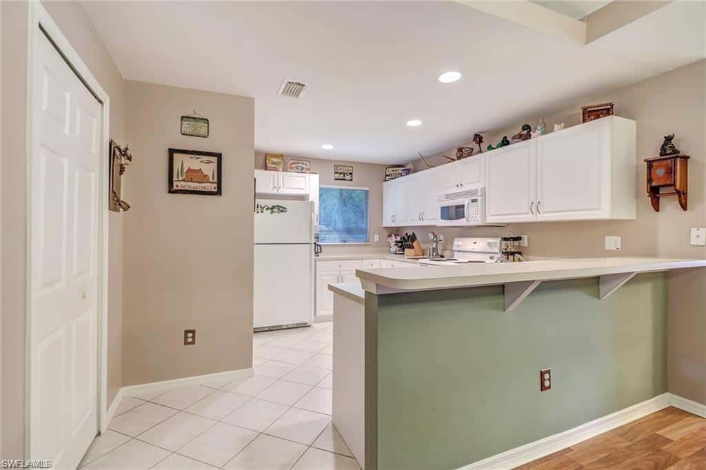 4070 10th Ave, Naples, photo 9