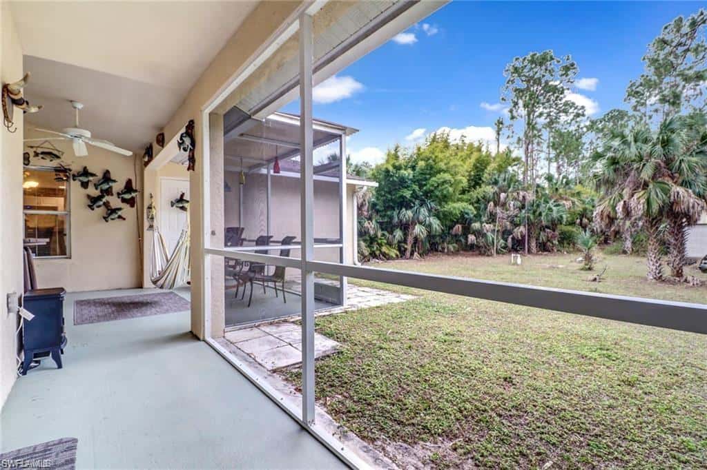 4070 10th Ave, Naples, photo 24