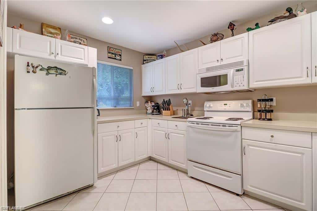 4070 10th Ave, Naples, photo 10