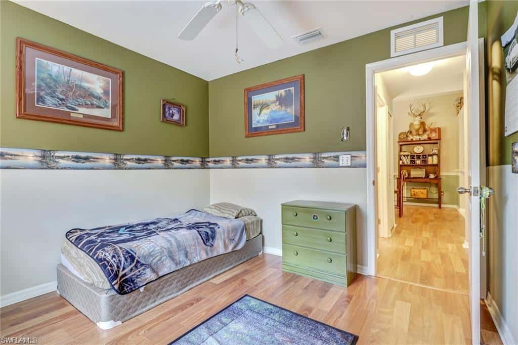 4070 10th Ave, Naples, photo 18