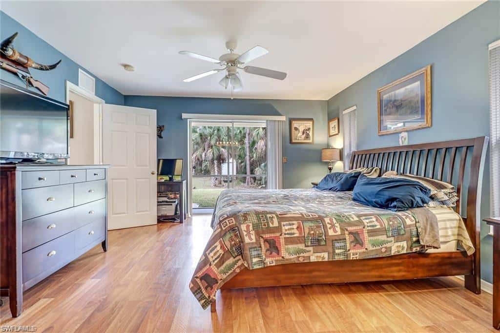4070 10th Ave, Naples, photo 15