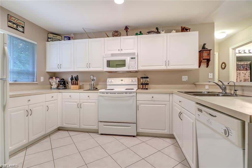 4070 10th Ave, Naples, photo 11
