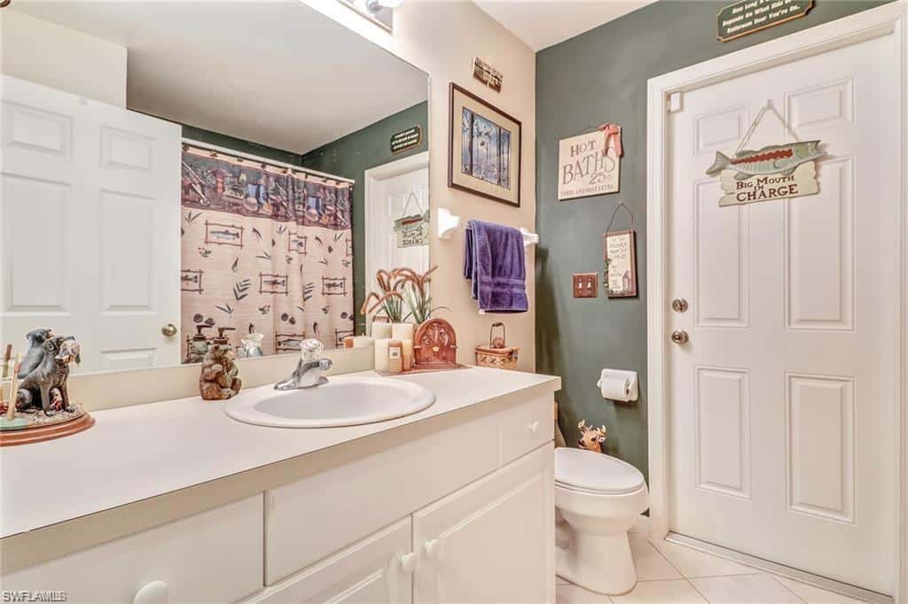4070 10th Ave, Naples, photo 19