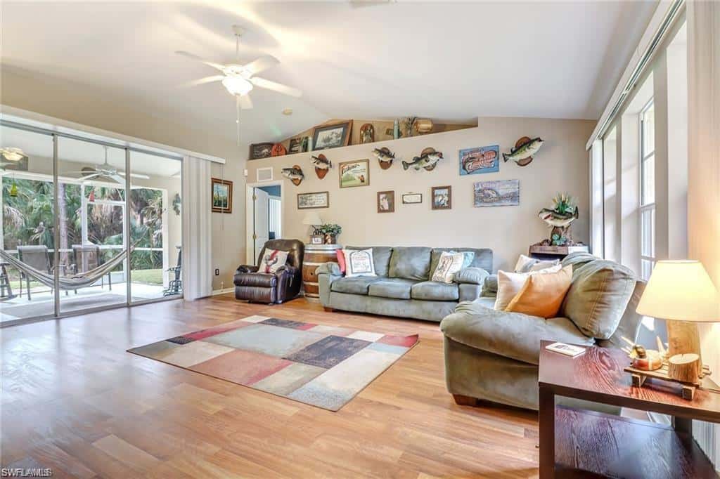 4070 10th Ave, Naples, photo 4