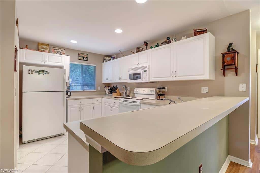 4070 10th Ave, Naples, photo 8