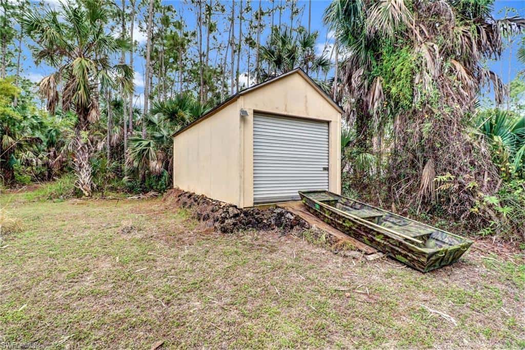 4070 10th Ave, Naples, photo 25