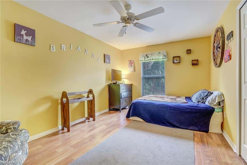 4070 10th Ave, Naples, photo 21