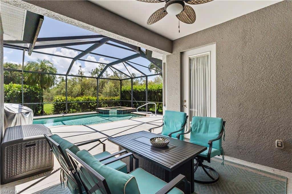 21313 Velino Ln, Estero, photo 23