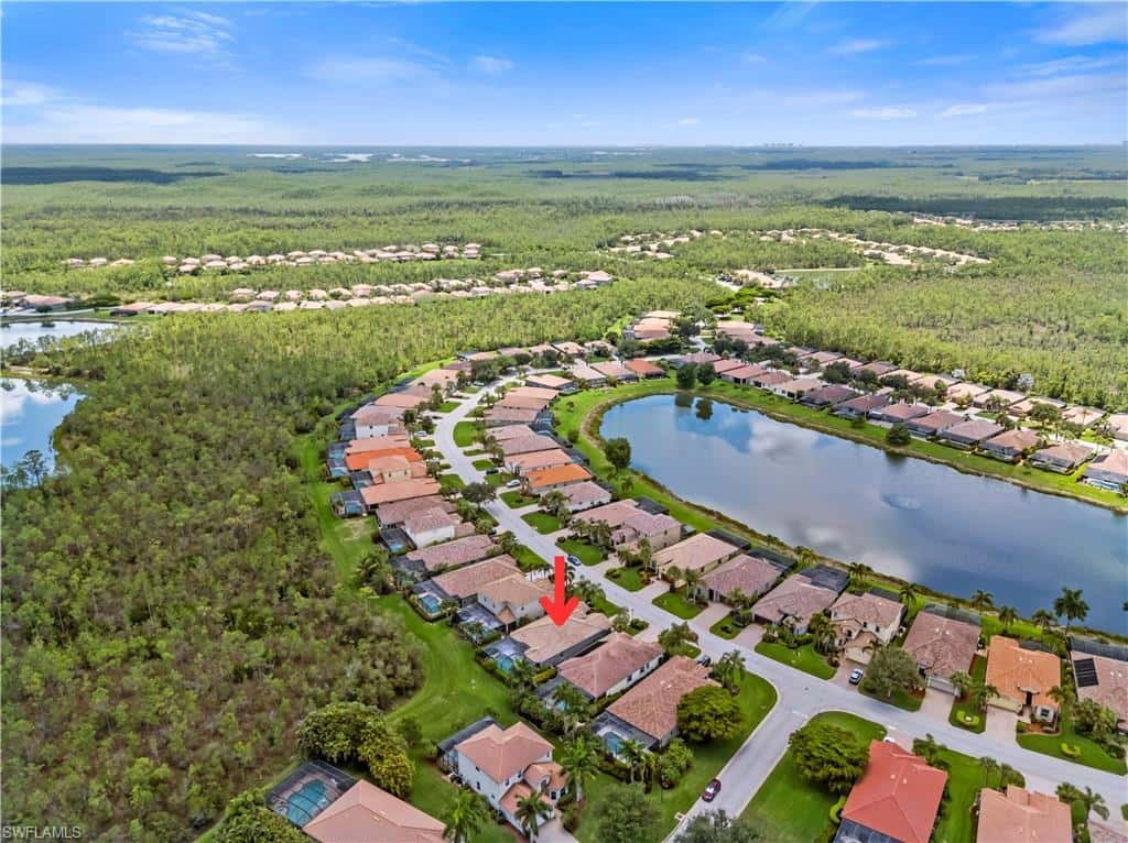 21313 Velino Ln, Estero, photo 27