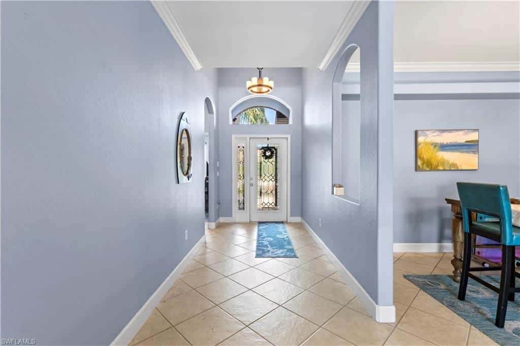 21313 Velino Ln, Estero, photo 6