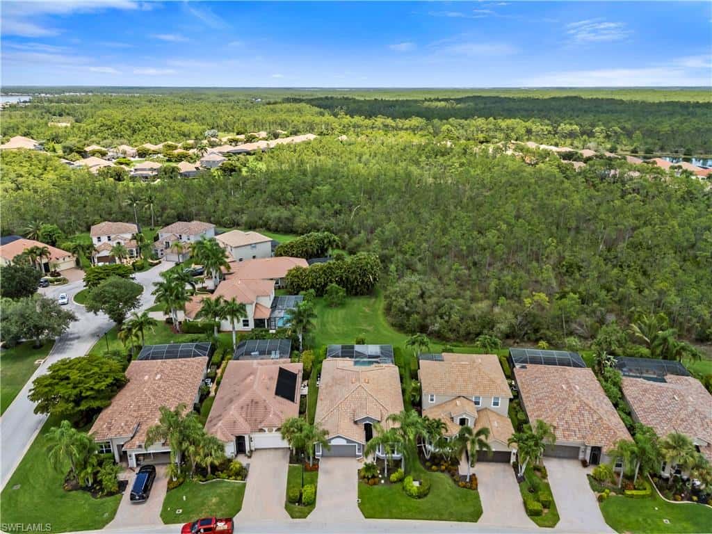 21313 Velino Ln, Estero, photo 46