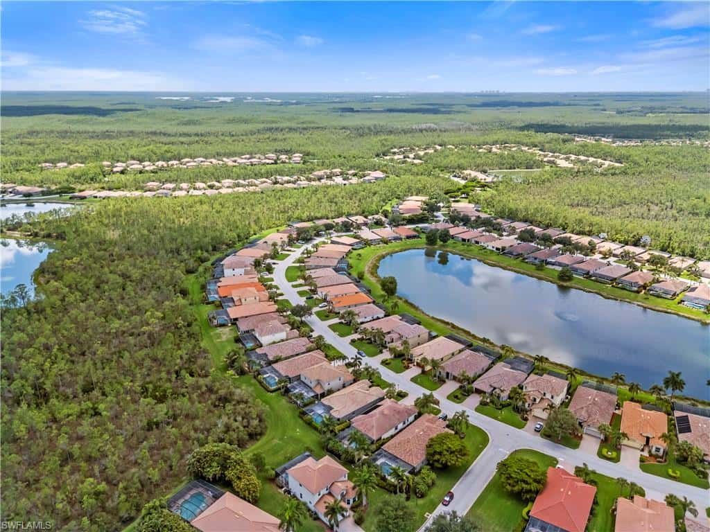 21313 Velino Ln, Estero, photo 43