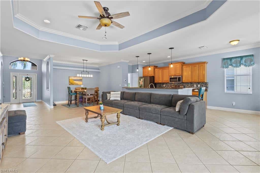 21313 Velino Ln, Estero, photo 12