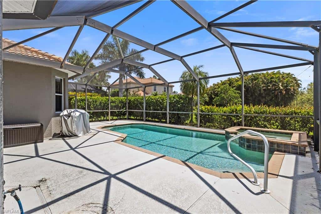21313 Velino Ln, Estero, photo 26