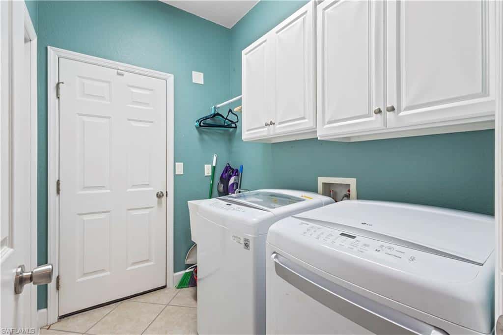 21313 Velino Ln, Estero, photo 22
