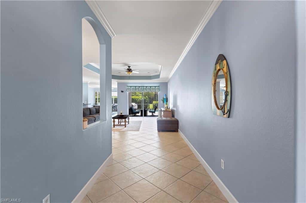 21313 Velino Ln, Estero, photo 7