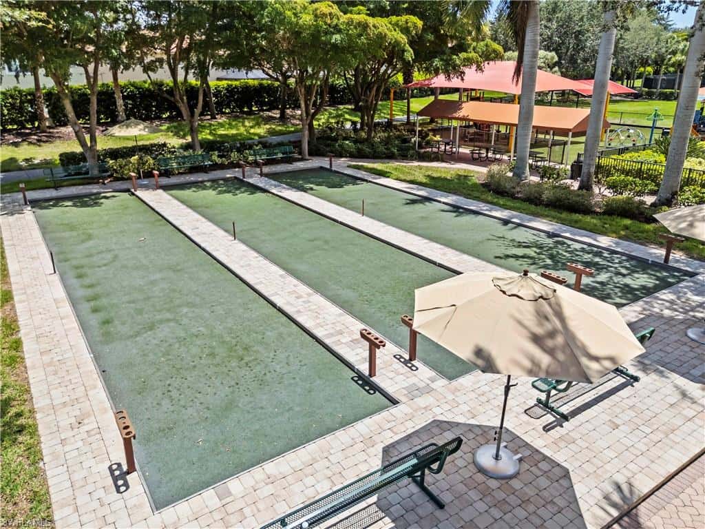 21313 Velino Ln, Estero, photo 32