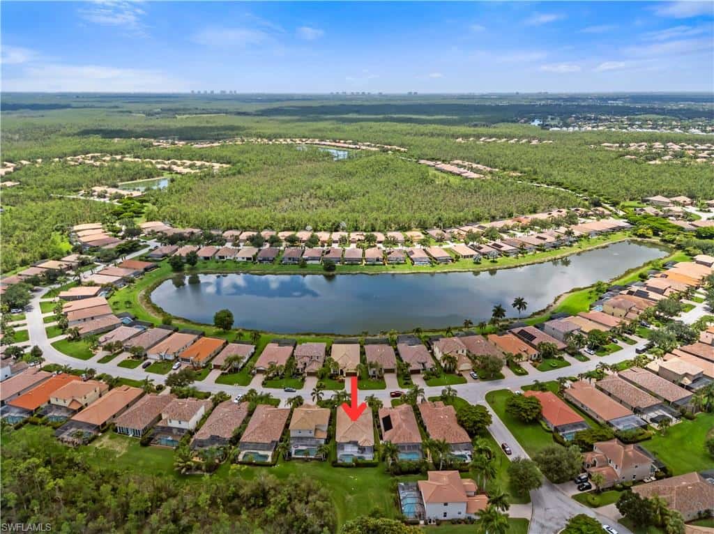 21313 Velino Ln, Estero, photo 28