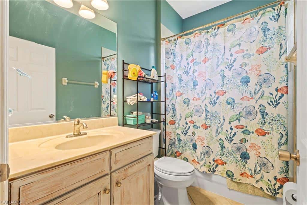 21313 Velino Ln, Estero, photo 20