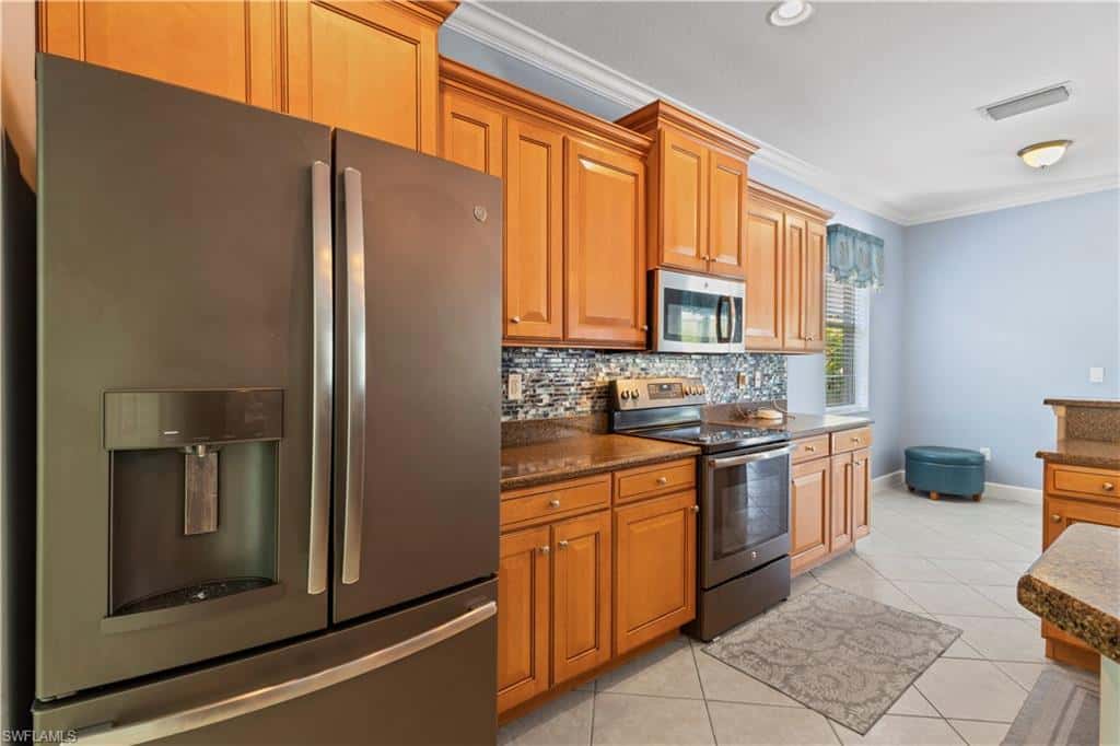 21313 Velino Ln, Estero, photo 9