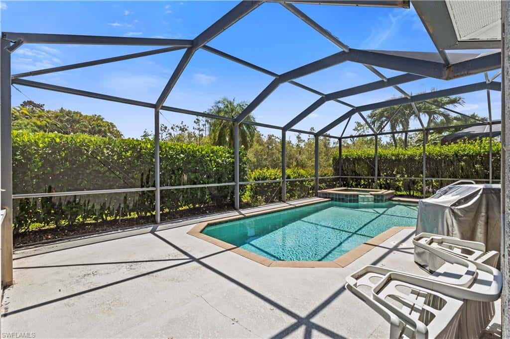 21313 Velino Ln, Estero, photo 24
