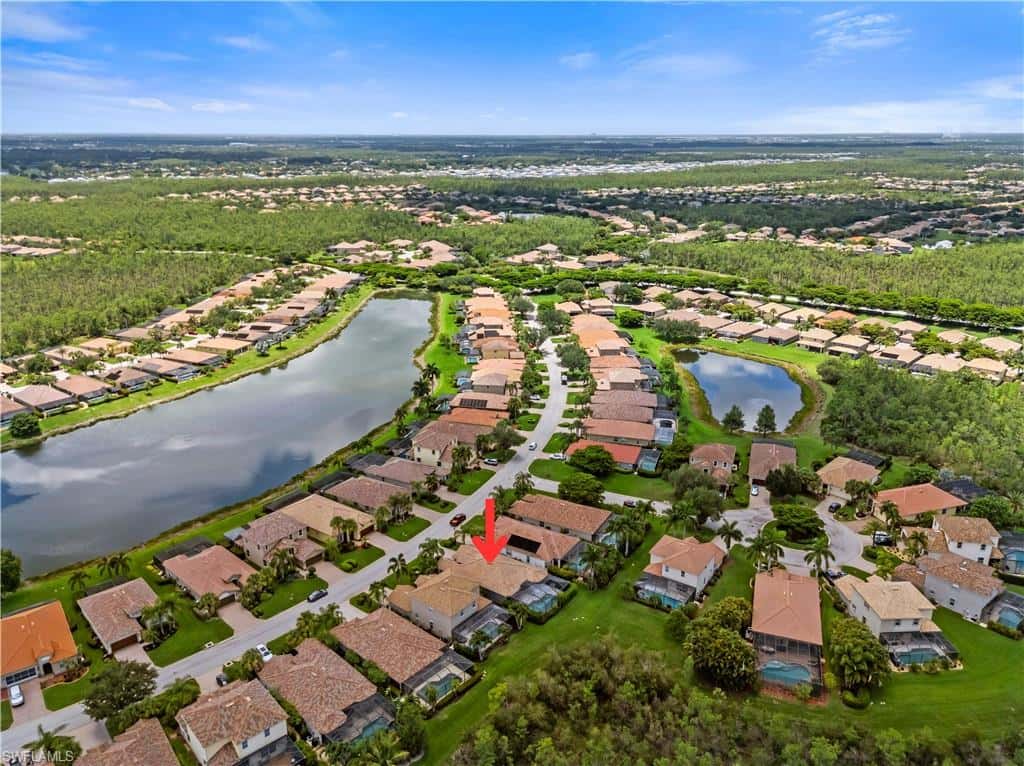 21313 Velino Ln, Estero, photo 30