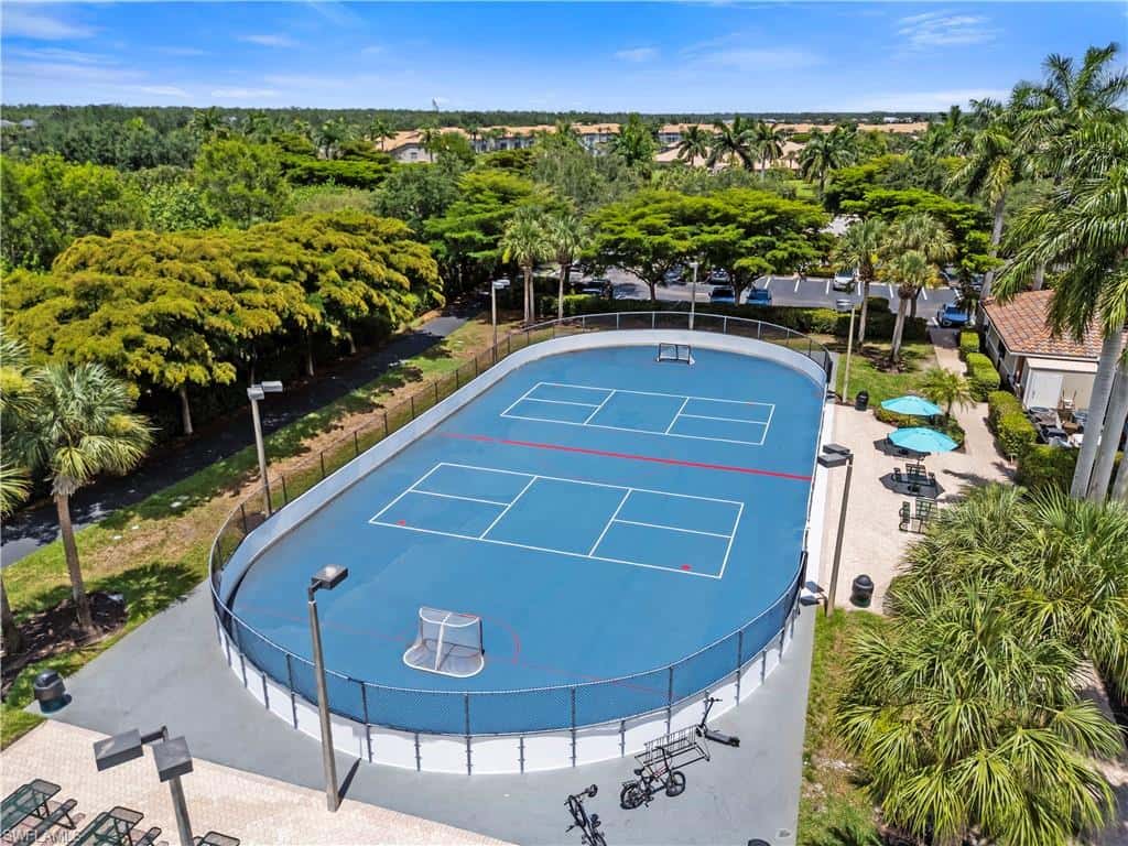 21313 Velino Ln, Estero, photo 34