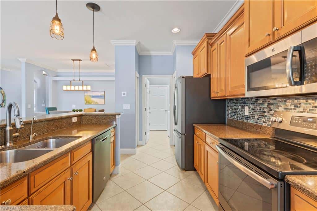 21313 Velino Ln, Estero, photo 10