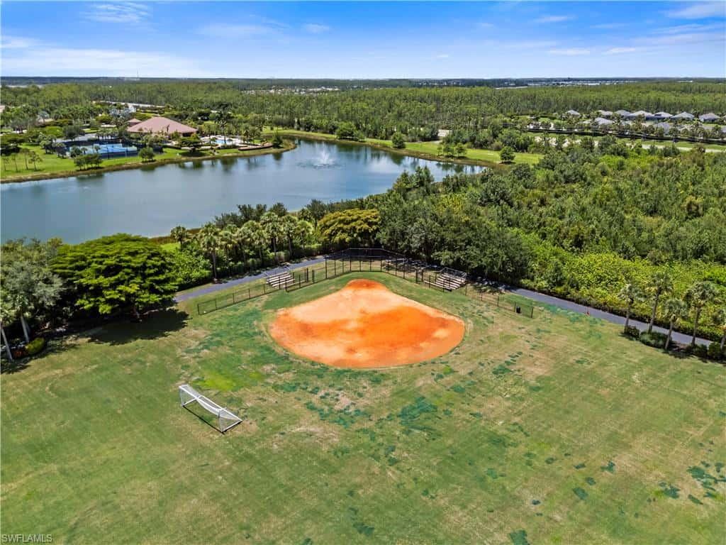 21313 Velino Ln, Estero, photo 33