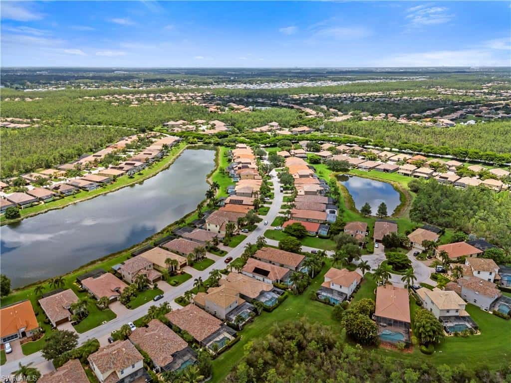 21313 Velino Ln, Estero, photo 45