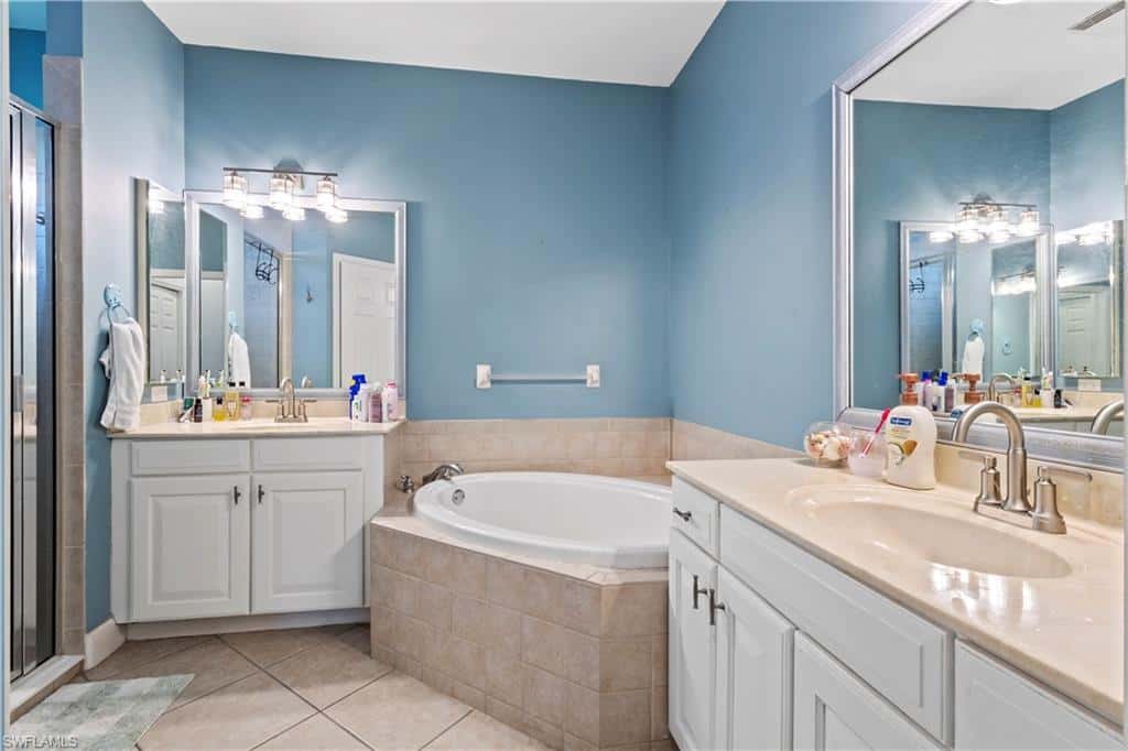 21313 Velino Ln, Estero, photo 18