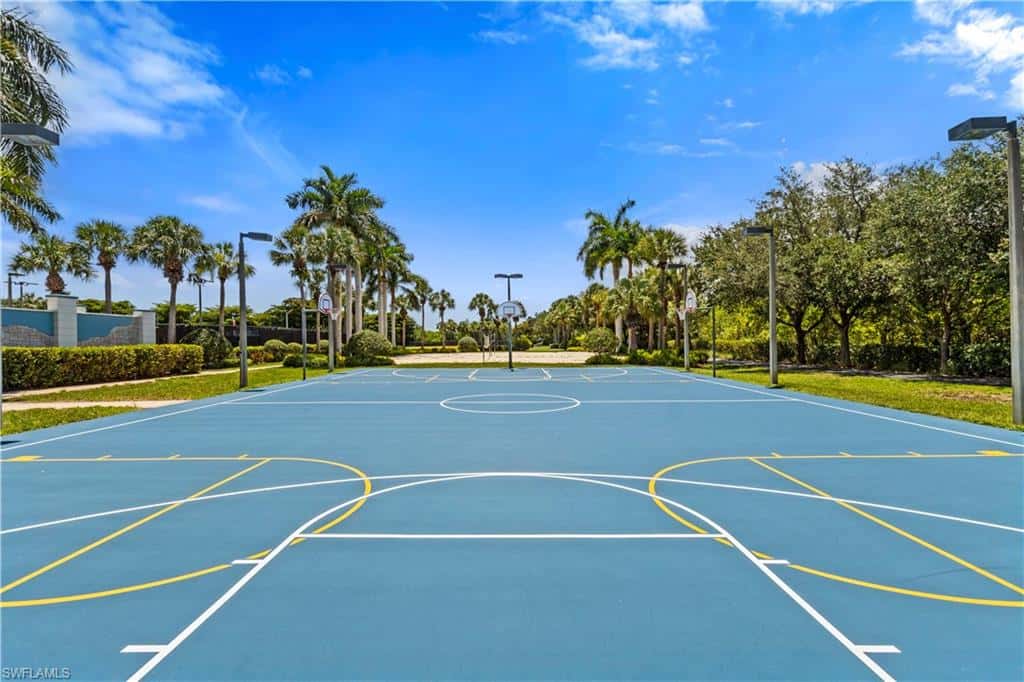 21313 Velino Ln, Estero, photo 37