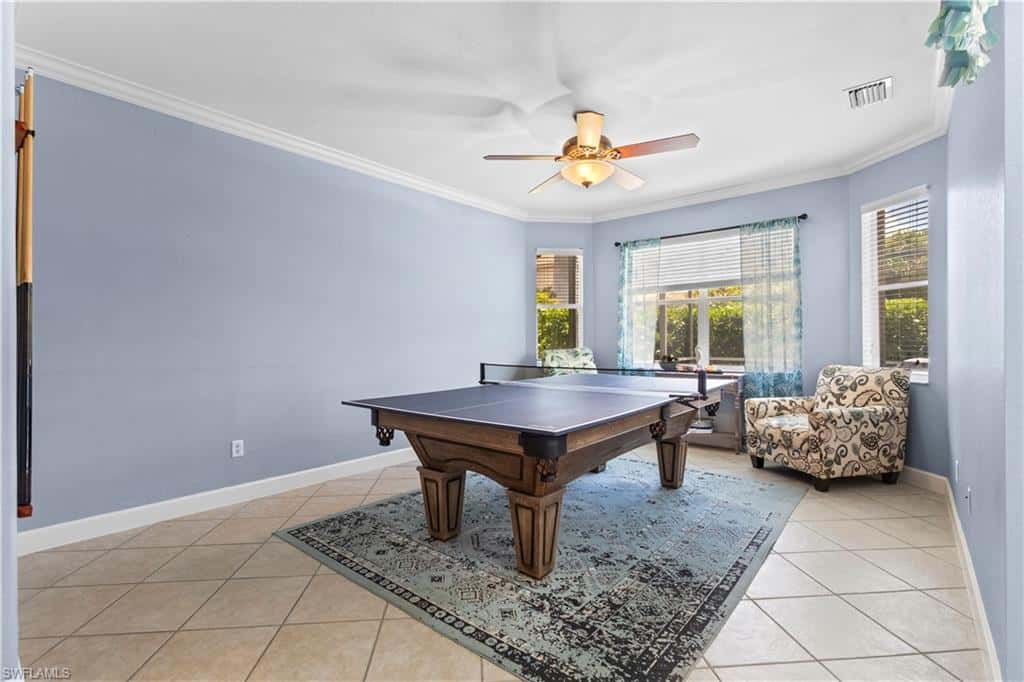 21313 Velino Ln, Estero, photo 15