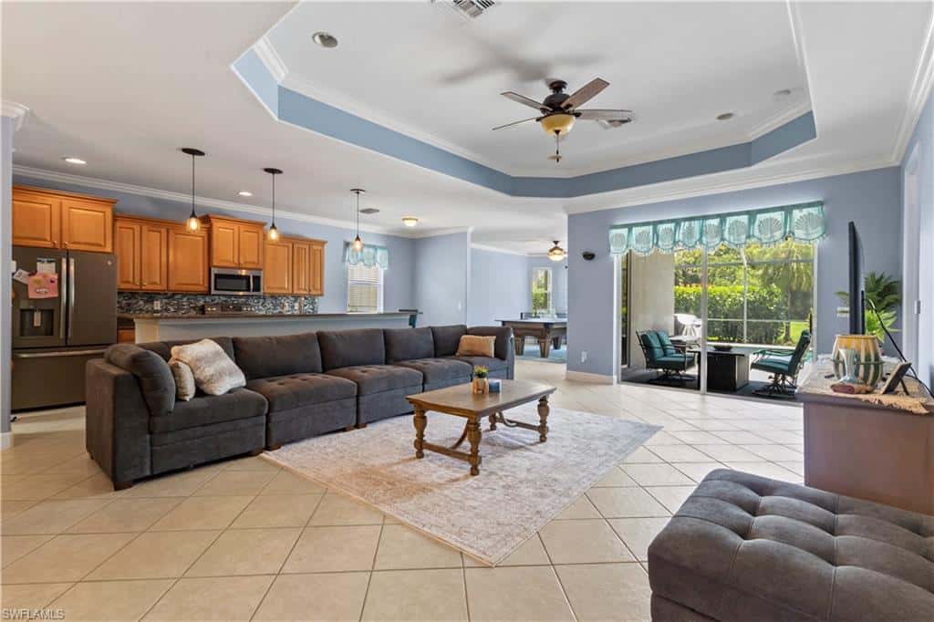 21313 Velino Ln, Estero, photo 11