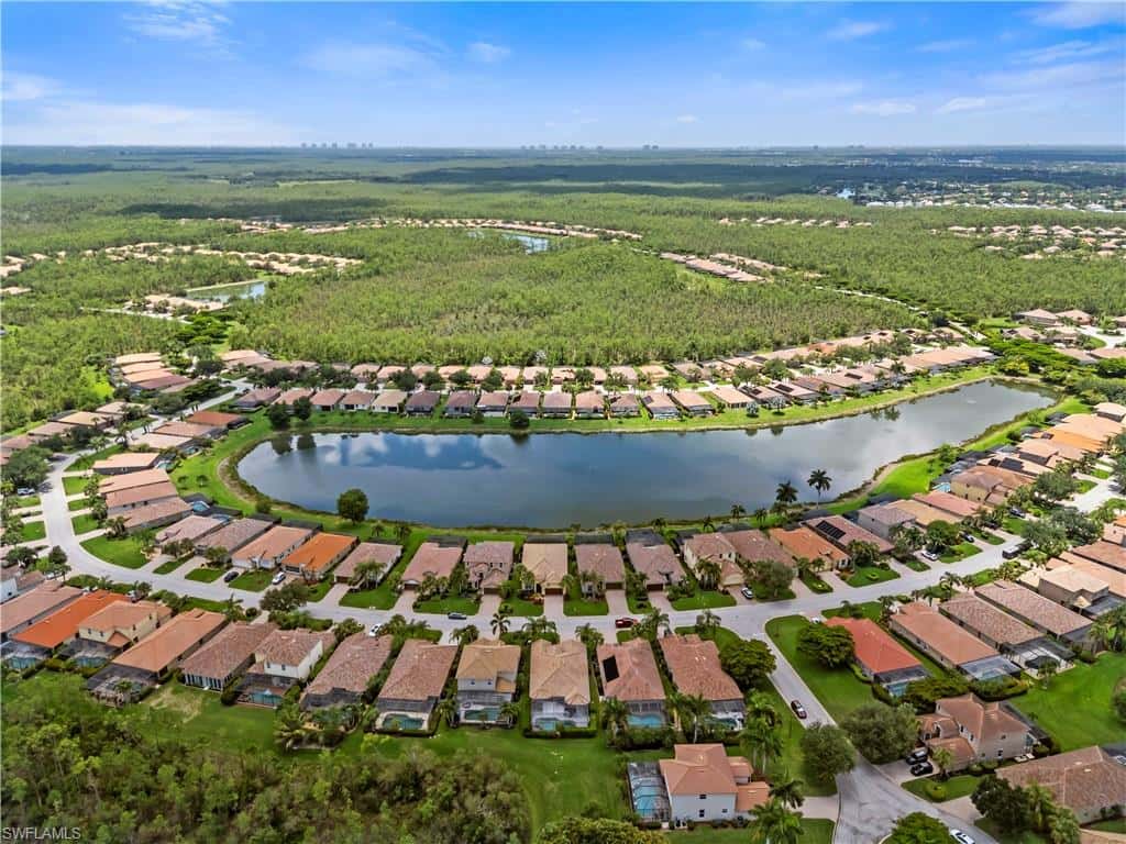 21313 Velino Ln, Estero, photo 44