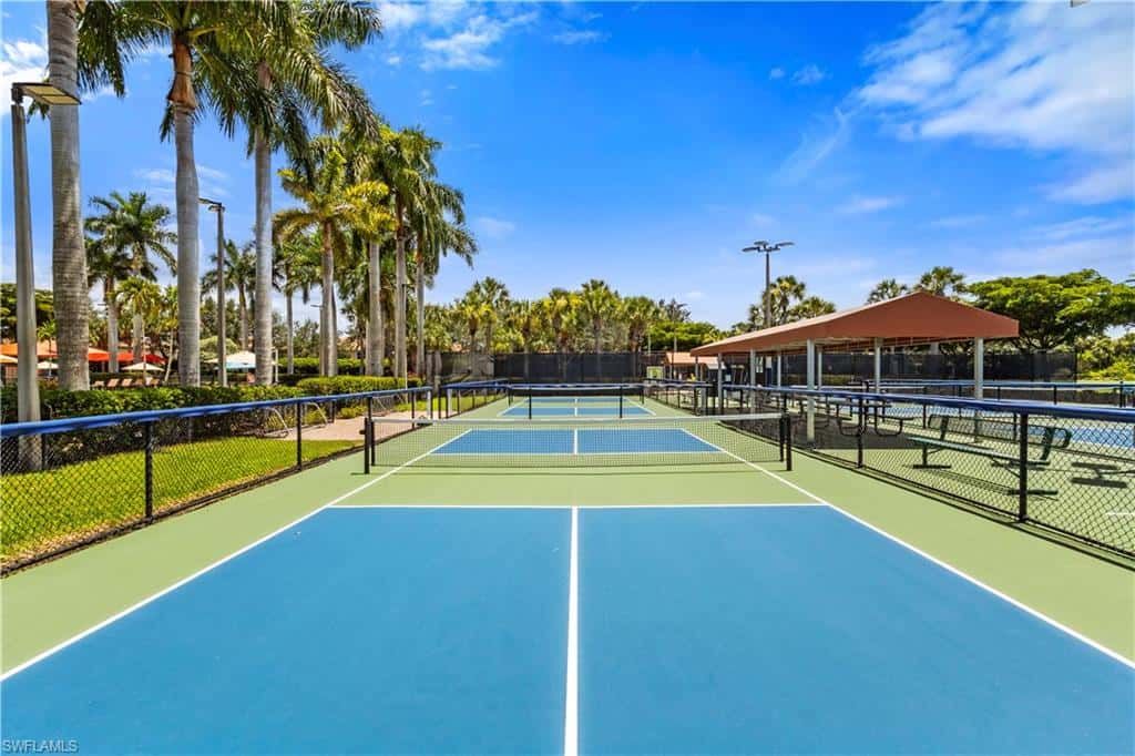 21313 Velino Ln, Estero, photo 35